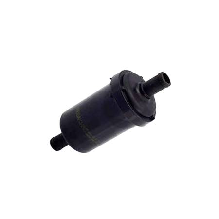 Filtro Combustivel Honda Nxr 150 Xre 300 Wega Fci0200