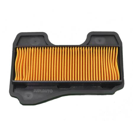 Filtro De Ar Crypton 115 2010/ Wega Jfa0M88