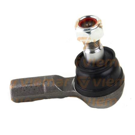 Terminal Direcao Ld Le S10 Trailblazer 2012/ Viemar 335479