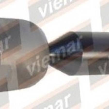 Axial De Direção Toyota Hilux Sw4 1995 Viemar 680085