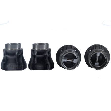 Kit Mt Fusca 1600 84/ Cofap Mk11332