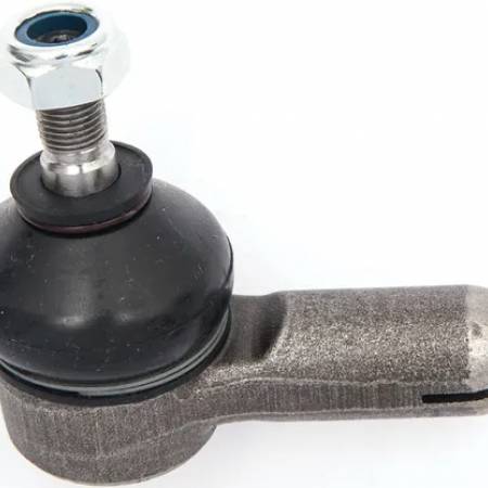 Terminal De Direção Ld/Le Vw Gol Parati Saveiro Voyage Autostar Atd01004