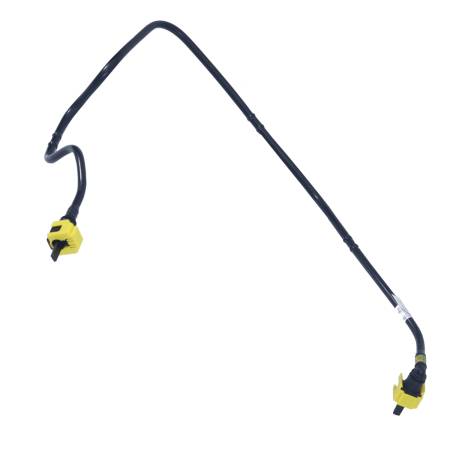 Tubo Flexivel Comb Toro 1.8 2016/ Fiat 51966733