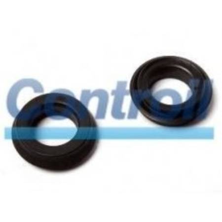 Graxeta Do Cilindro De Roda Parati Kadett Controil Ga0213