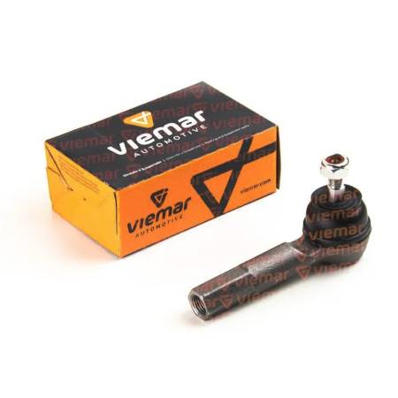 Terminal Direcao Montana Meriva 2002/ Viemar 335065