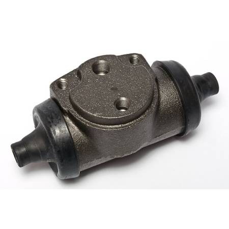 Cilindro De Roda C-60 D-60 11-130 D-80 Controil C3322