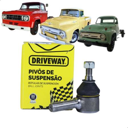 T Dir F350-600 /70 Ld Pd404 F350-600 57/70