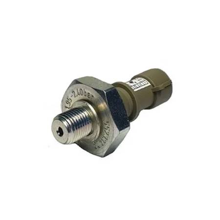 Interruptor Pressao Oleo Toro Renegade 2016/ Fiat 46337579