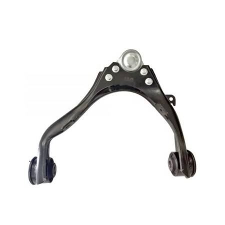 Bandeja Ld Sup C/ Pivo Gm S10 Trailblazer 2013/ Flex Fxsu8883