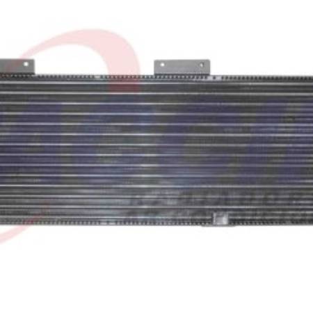 Radiador Gm Corsa Sedan 1.0 1.4 1.6 94/ C/Ar /Corsa Classic Procooler Pc105132