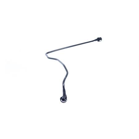 Mangueira Reservatorio Radiador 307 C4 08/10 Gas Psa 1323A5