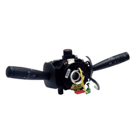 Chave De Seta Limpador Traseiro Uno 2011 Em Diante Kostal K10027078