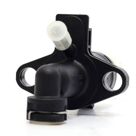 Cilindro De Embreagem Gol Fox Vw 5Z0721388A