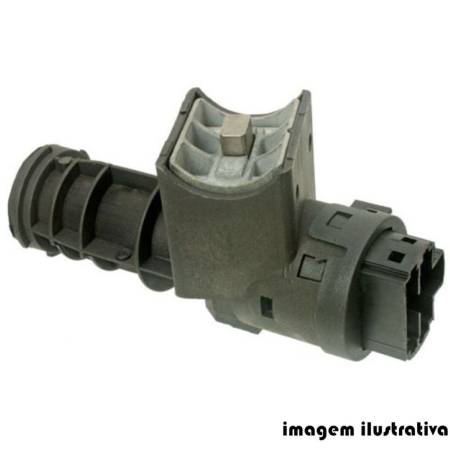 Trava Direcao Palio 02 C Com Siena Str Ide Doblo Comut Marzu A249