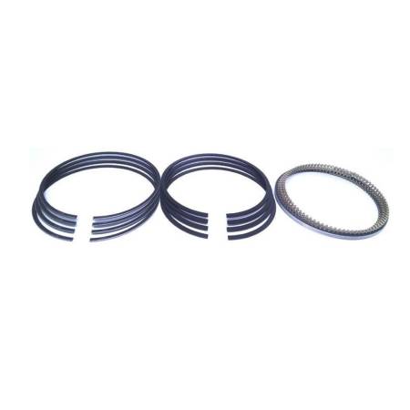 Anel Motor Focus Ecosport Ranger Duratec Sintech A480/Std