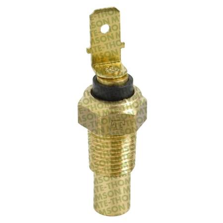 Interruptor Temperatura Elantra Sonata Sportag Lancer L200 Mte-Thomson Mte3119