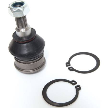 Pivo De Suspensão Inferior Honda Fit 2003 Autostar Apv07004