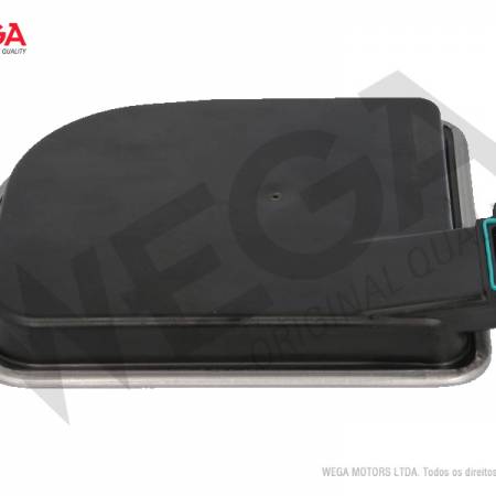 Filtro Cambio Automatico Azera Sonata Santa Fe Wega Wfc943 Filtro Cambio Automatico Azera Sonata Santa Fe Wega Wfc943