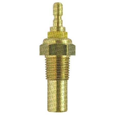 Interruptor Temperatura Ford Ranger 1998 2004 Mte-Thomson Mte3079