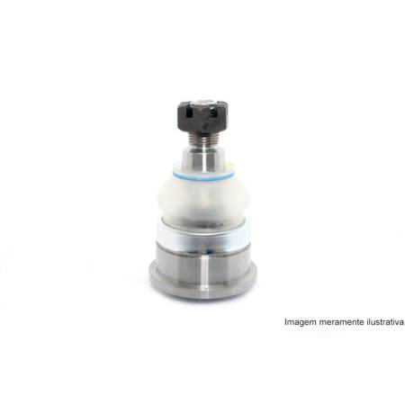 Pivo A20 Bonanza C20 D40 Trw Ps707