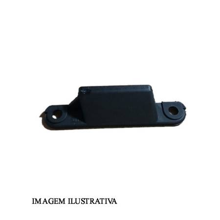 Coxim Porta Correr Ducato 2003/ 2.3 2.8 Fiat 1302833808