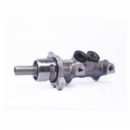 Cilindro Mestre Master 2.5 01 Controil C2192