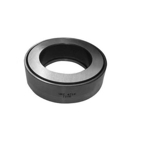 Rolamento Embreagem Agrale 7000 Mb 608 708 1970/ Skf Vkc4716