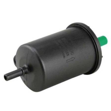 Filtro Combustivel Hb20 March Clio Duster Peugeot 206 208 307 Fram G10230F