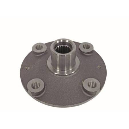 Cubo Rd Peug D 205 Al912 Cubo Roda Peugeot 205