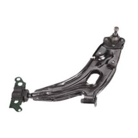 Band Palio 01/ S/P Fi198Amgg Ld S/Barr