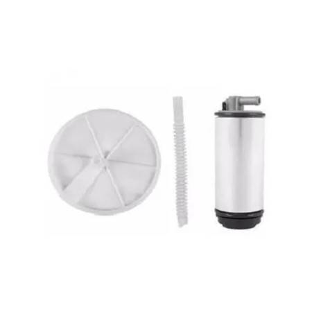 Bomba De Combustivel Audi A3 Vw Golf 1999/ Vdo 228234015R2