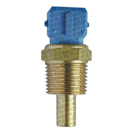 Interruptor Temperatura Fiat Tipo 1994 1996 Mte-Thomson Mte4048