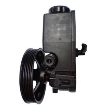 Bomba Direcao Hidraulica Gm Astra 1998/03 Zafira 2001/03 Ampri 92115