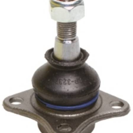 Pivo Palio Siena Palio Weekend 1999/ Cone 17.4Mm Dh / Dm Driveway Je4618