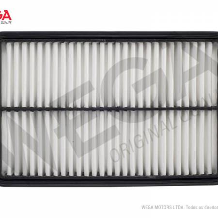 Filtro De Ar Toyota Corolla 1992/ Wega Jfa249