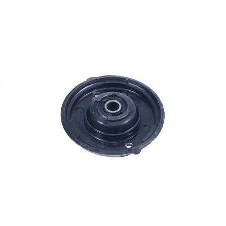Coxim Amortecedor Ds5 Berlingo 307 308 00/14 Psa 9821040880