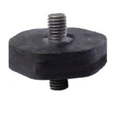 Cox Rad Cvt/Op Mb123 Coxim Radiador Chevette/Opala