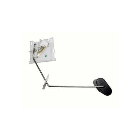 Sensor Boia De Combustivel Polo Nacional 1.6 2.0 2002 2004 Gasolina Tsa T010199