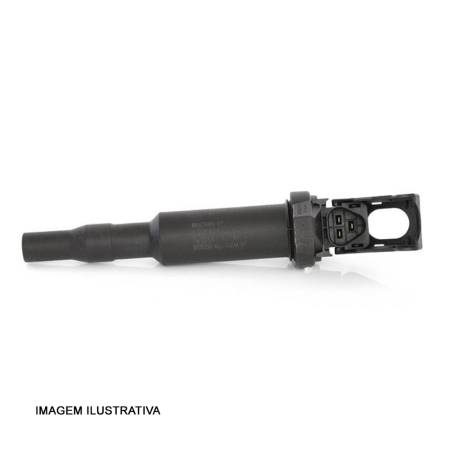 Bobina Ignicao Bmw 650 M5 M6 X5M X5 X6 Bosch 0221504470