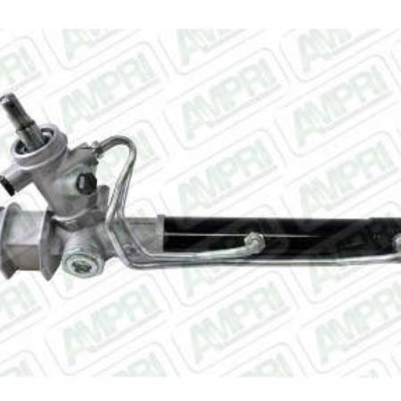 Caixa Direcao Hid Chevrolet Vectra 1996/2005 Ampri 22118