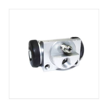 Cilindro Roda Ford Focus Controil C3539