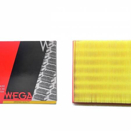 Filtro De Ar Discovery Range Rover 1994/ Wega Fap4870