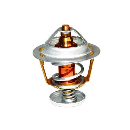 Valvula Termostatica F1000 Ranger 323 626 Mazda Mpv Grand Vitara Valclei 1111.82