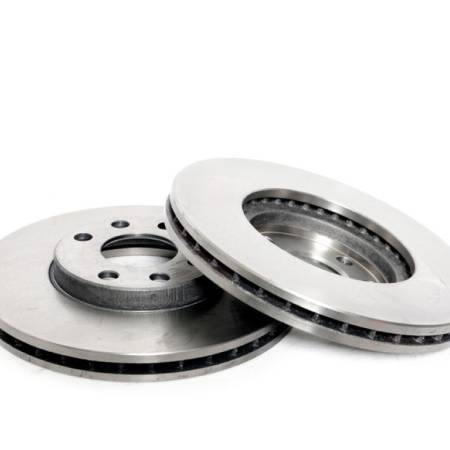 Disco Freio Dianteiro Astra 1999/2011 Vectra 1999/2005 Trw Rcdi01970