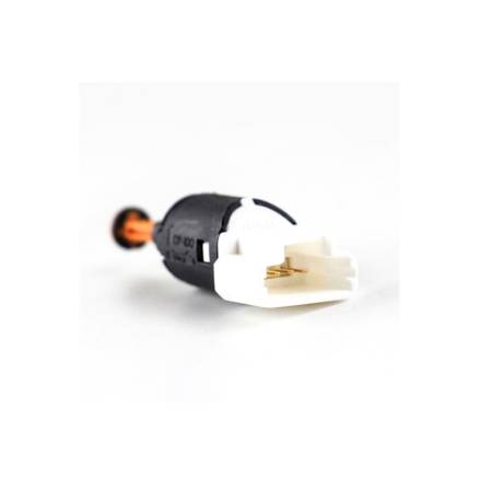 Interruptor Luz Freio C3 C4 C5 Ds3 Xsara Picasso 207 307 206 Partner Psa 453440