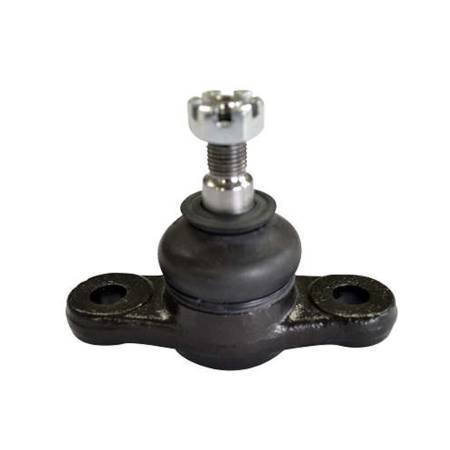 Pivo I30 2007/ Cerato Magentis Carens Direcao Hidraulica Driveway Je5694X