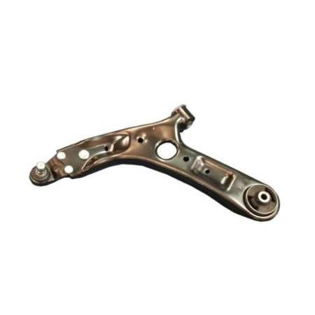 Bandeja Le C/ Pivo Kia Soul 2017/ Flex Fxsu5214