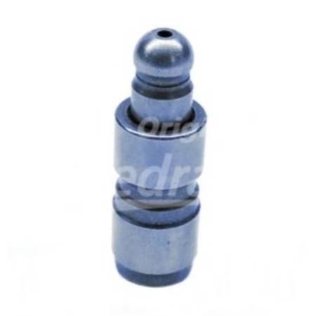 Tucho De Motor Fiesta Ka Ecosport Focus Cedraz Okc200Th