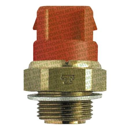 Interruptor Radiador Ford Escort 1.8 1.6 Zetec Mte-Thomson Mte828