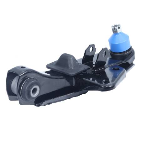 Bandeja Completa Hyundai Hr 2.5 I/Le 05/ Isapa 20559